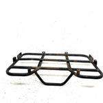 98-00 Arctic Cat 500 4x4 Automatic OEM Front Rack  0506-293 AA32