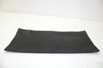 98 Sea-Doo GTX RFI OEM Gas Tank Pad 293830040 JS0