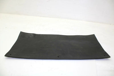 98 Sea-Doo GTX RFI OEM Gas Tank Pad 293830040 JS0