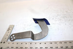 2002 Sea-doo Gti Le Oem Reverse Handle 271000982 JS30