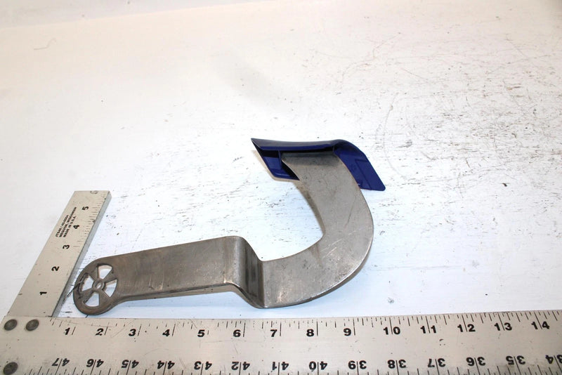 2002 Sea-doo Gti Le Oem Reverse Handle 271000982 JS30