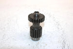 2001 Honda Trx 500 Faa Fourtrax Forman Oem 18T/24T Mainshaft 23211-HN2-000 AH56