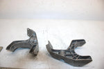 07 Arctic Cat F6 Lxr Efi Oem Upper Shock Mount Set 0607-806 0607-807 SA257