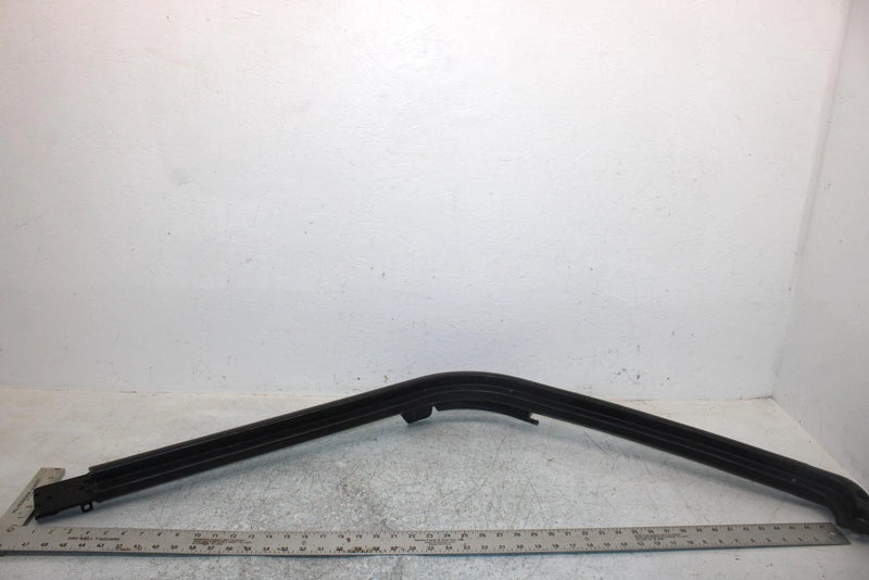 2015 Polaris Ranger 570 Eps Oem Left Front Roll Cage 1018082-458 XP5.2