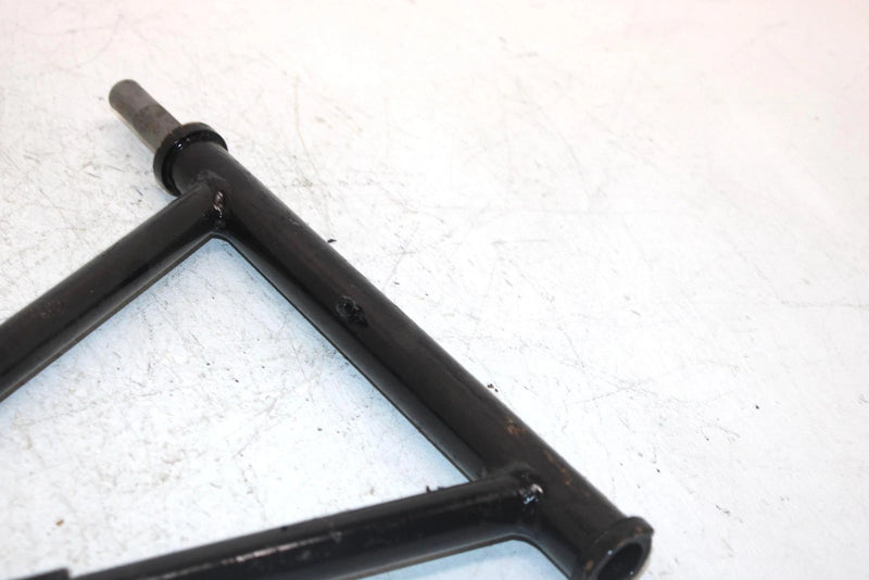 1991 Polaris Trail Boss 350l Oem A Lower A Arm Set 1580033-067 2200482 AP172