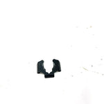 2004 Sea-Doo RXP Supercharged OEM Fuel Injector Clip 420851531 Q6705