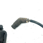 2007 Can-Am Outlander 650 OEM Ignition Coil 278001546 AB17.1