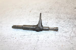 1999 Polaris Sportsman 500 Oem High/Rev Shift Fork 3233664 Q5997