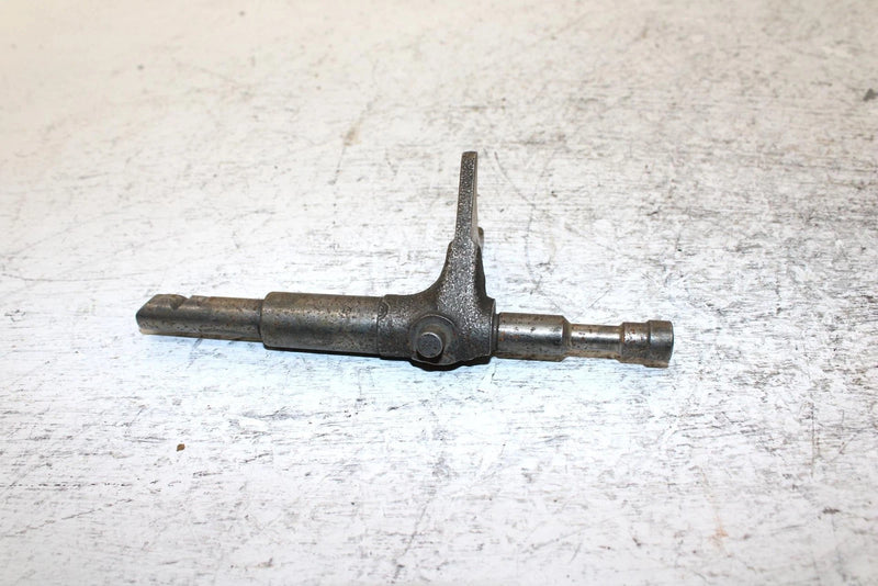 1999 Polaris Sportsman 500 Oem High/Rev Shift Fork 3233664 Q5997