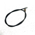96-02 Suzuki King Quad 300 LTF300F 4x4 OEM Speedo Cable 34910-19B10 AS34