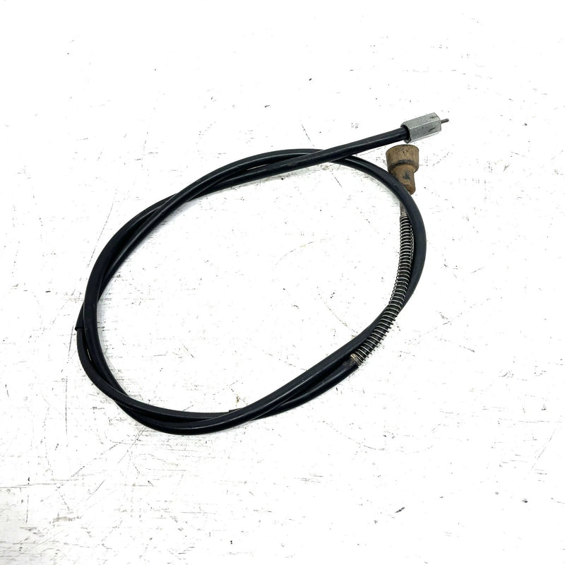 96-02 Suzuki King Quad 300 LTF300F 4x4 OEM Speedo Cable 34910-19B10 AS34