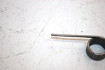 12 Arctic Cat M1100 Turbo Sno Pro 162 Oem Chain Tensioner Spring 2602-336 SA8