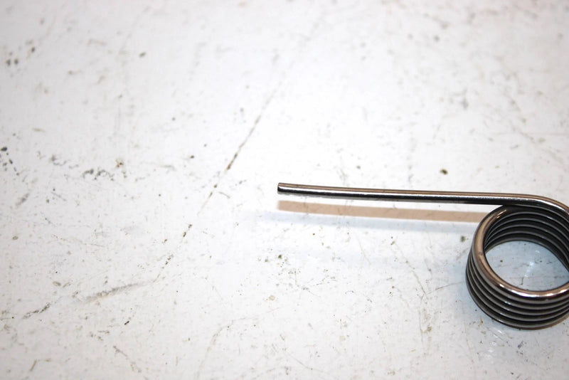 12 Arctic Cat M1100 Turbo Sno Pro 162 Oem Chain Tensioner Spring 2602-336 SA8