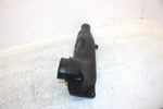 2019 Polaris Ranger 900 Xp Oem Intake Clutch Duct 5451066 XP6