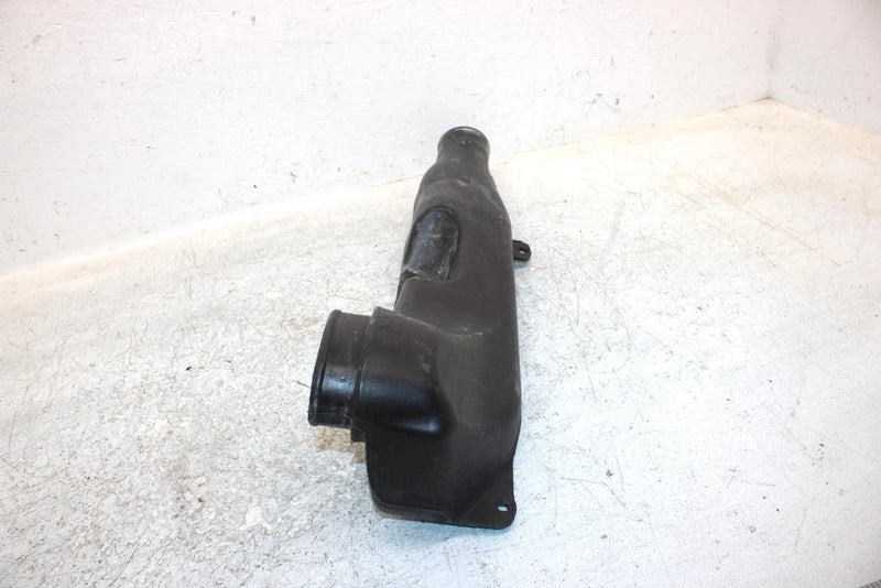 2019 Polaris Ranger 900 Xp Oem Intake Clutch Duct 5451066 XP6
