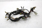 1983 Yamaha Excel Iii Oem Main Engine Wiring Harness 8R5-82590-20-00 SY133