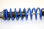 1993 Polaris Trail Boss 250 Oem Rear Shock 7041448 AP114 