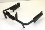 Yamaha OEM Steering Gate 8K4-23871-00-00 SY46