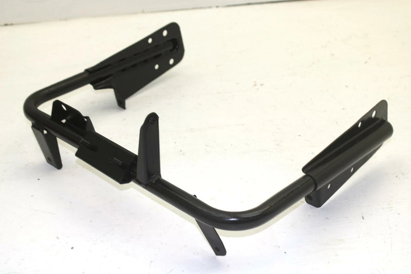 Yamaha OEM Steering Gate 8K4-23871-00-00 SY46