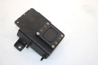 02 Polaris Virage I 800 Oem Battery Hold Down Bracket 5245963 JP23