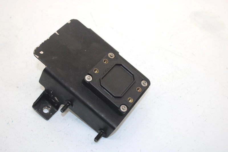 02 Polaris Virage I 800 Oem Battery Hold Down Bracket 5245963 JP23