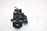 02 Arctic Cat Zr 800 Efi Oem Thermostat Manifold Set 3006-065 SAS9