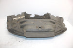 2003 Can-am Rally 200 Oem Front Rack/Fender 705000867 AB11
