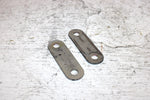 1997 Yamaha Vmax Sx 700 Triple Oem Bearing Holder Pair 8CR-23872-00-00 SY10