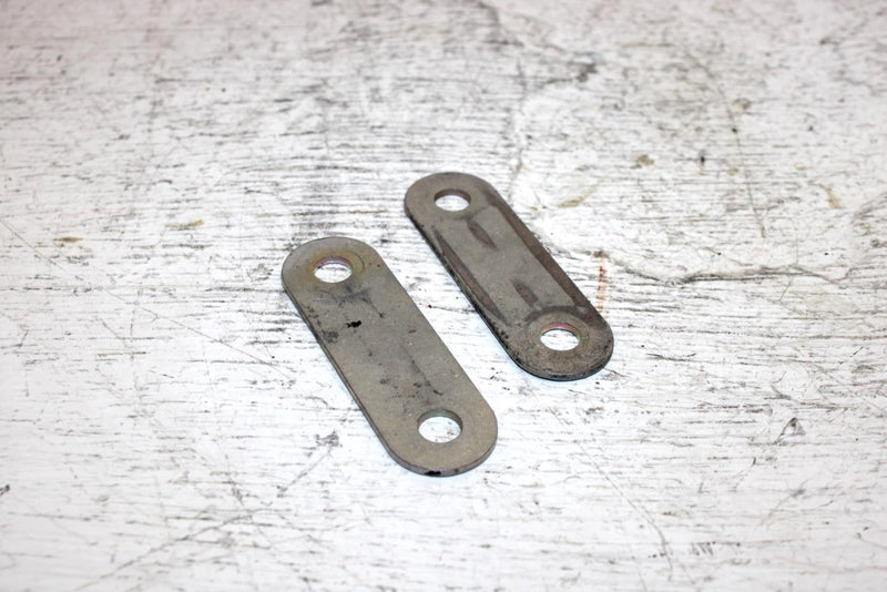 1997 Yamaha Vmax Sx 700 Triple Oem Bearing Holder Pair 8CR-23872-00-00 SY10
