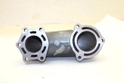 1996 Arctic Cat Montego Deluxe Oem Exhaust Manifold 3008-204 JA4