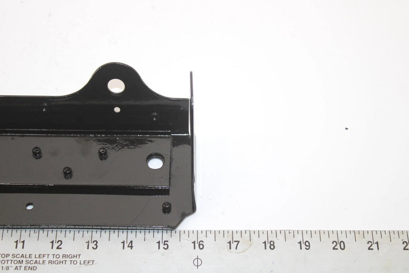 1988 Yamaha Xlv Oem Snowflap Support 83W-21910-00-00 SY128