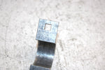 2001 Polaris Xplorer Oem Steering Column Bracket 5132679 AP90