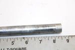 Ski-doo Oem Limiter Strap Shaft 503189562 Q4772