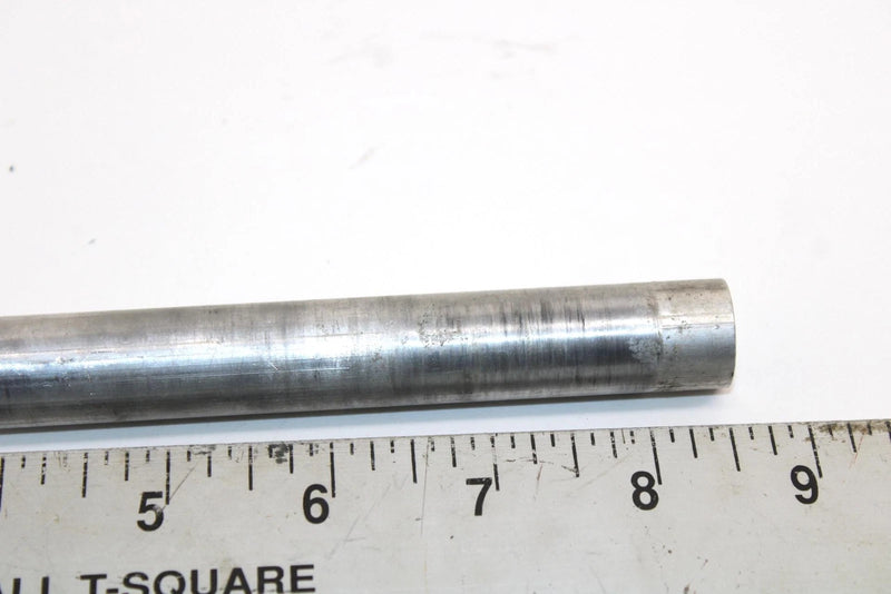 Ski-doo Oem Limiter Strap Shaft 503189562 Q4772