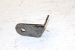1988 Polaris Trail Boss 2x4 Oem Top Engine Mount Bracket 5220471 AP212