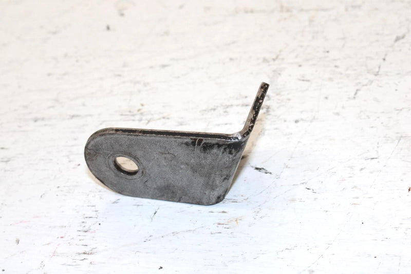 1988 Polaris Trail Boss 2x4 Oem Top Engine Mount Bracket 5220471 AP212