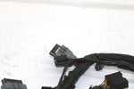 2003 Ski-doo Mxz 800 Oem Hood Harness 515175827 SS93