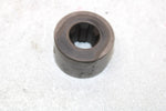 2003 Suzuki Lt-f400f Oem Transmission Reverse Shift Cam 25321-38F50 AS23