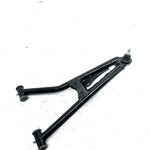 2012 Polaris Sportsman 550 OEM Right Upper A Arm 1025618-067 AP238