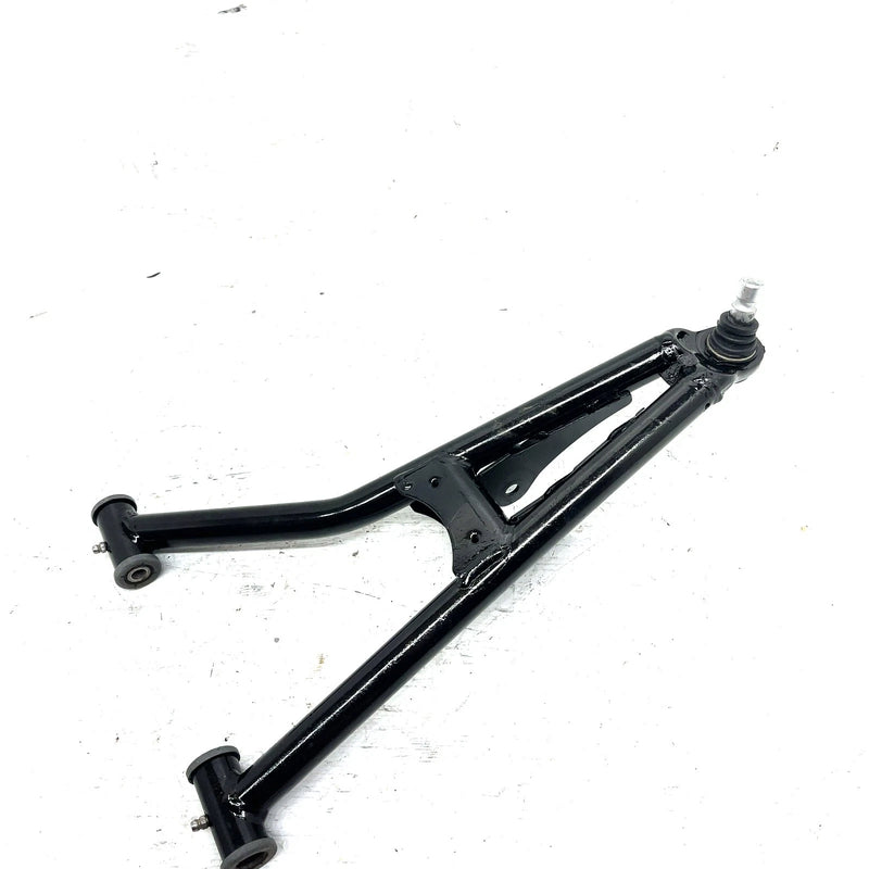 2012 Polaris Sportsman 550 OEM Right Upper A Arm 1025618-067 AP238