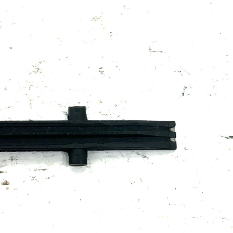 89-01 Suzuki Quadrunner 160 OEM Cam Chain Guide 12771-05200 AS32