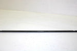 85 Yamaha Phazer OEM Tie Rod Cross Rod 8V0-23831-01-00 SY42