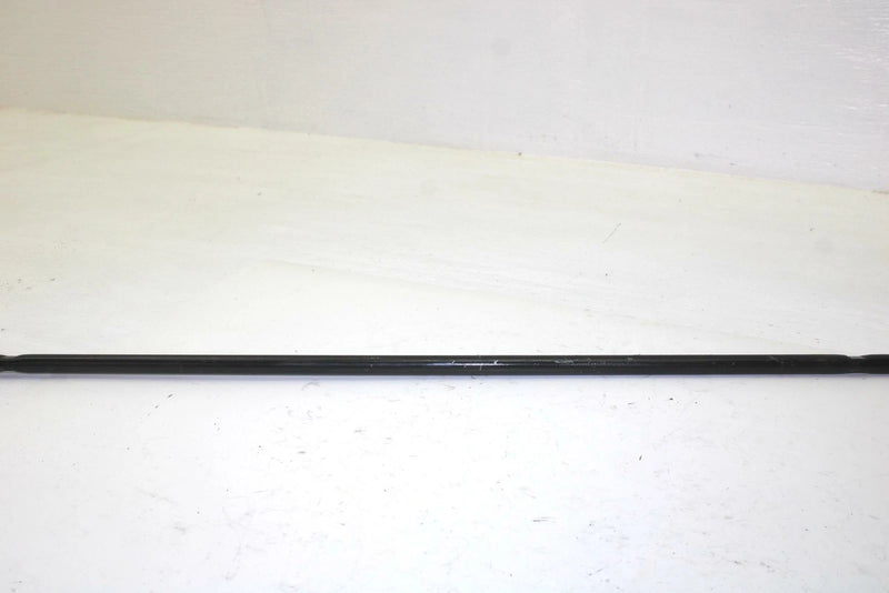 85 Yamaha Phazer OEM Tie Rod Cross Rod 8V0-23831-01-00 SY42