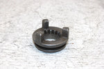 2000 Suzuki It-f500f Oem Front Shifter Dog 27371-19B01 AS25