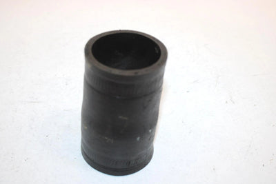 1996 Polaris Slx 780 Oem Exhaust Hose 5411165 JP35