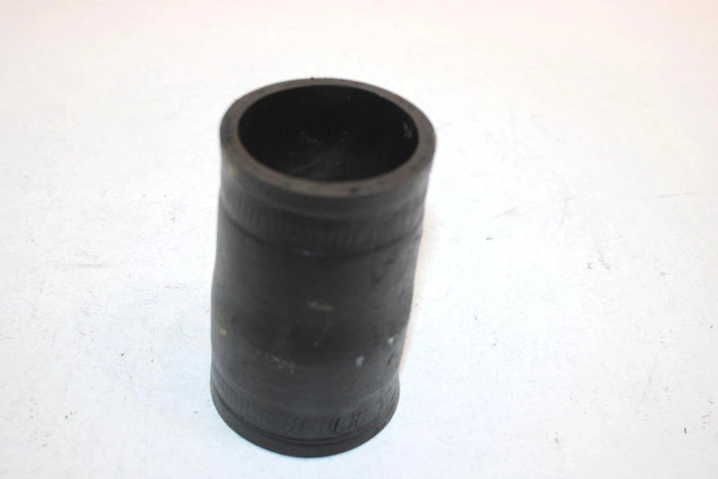 1996 Polaris Slx 780 Oem Exhaust Hose 5411165 JP35