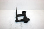 2001 Honda Trx 500 Faa Fourtrax Forman Oem Rear Swing Arm 52100-HN2-000 AH56