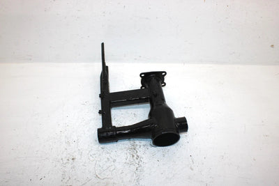 2001 Honda Trx 500 Faa Fourtrax Forman Oem Rear Swing Arm 52100-HN2-000 AH56