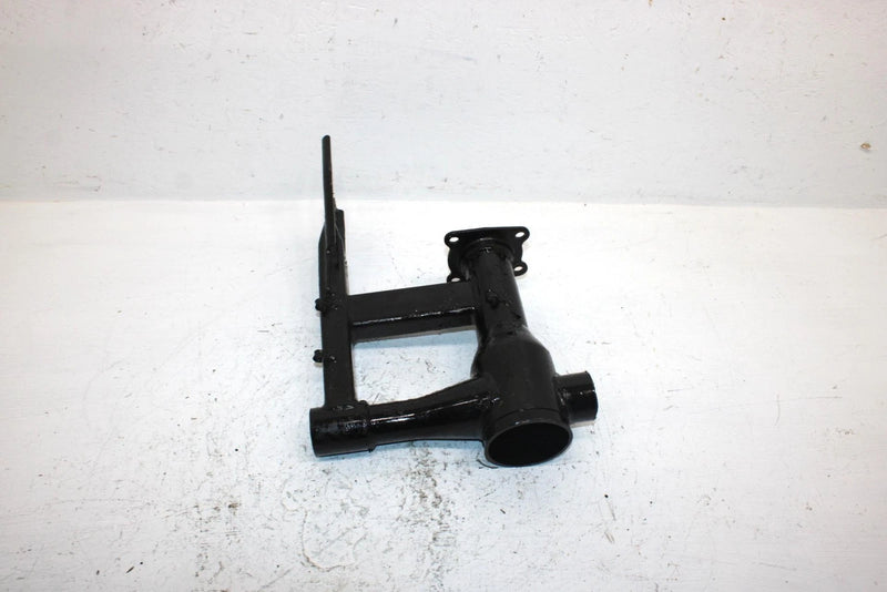 2001 Honda Trx 500 Faa Fourtrax Forman Oem Rear Swing Arm 52100-HN2-000 AH56