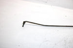2009 Polaris Trail Boss 330 Oem Rear Brake Line 1910770 AP181